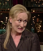 Filename=cap158.jpg
Filesize=268KiB
Dimensions=1000x560
Date added=Feb 24, 2013 cap158.jpg