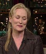 Filename=cap160.jpg
Filesize=262KiB
Dimensions=1000x560
Date added=Feb 24, 2013 cap160.jpg