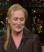 Filename=cap162.jpg
Filesize=265KiB
Dimensions=1000x560
Date added=Feb 24, 2013 cap162.jpg