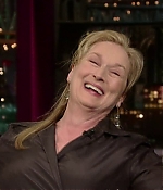 Filename=cap164.jpg
Filesize=222KiB
Dimensions=1000x560
Date added=Feb 24, 2013 cap164.jpg