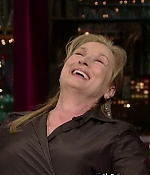 Filename=cap165.jpg
Filesize=221KiB
Dimensions=1000x560
Date added=Feb 24, 2013 cap165.jpg