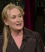 Filename=cap223.jpg
Filesize=247KiB
Dimensions=1000x560
Date added=Feb 24, 2013 cap223.jpg