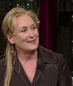 Filename=cap224.jpg
Filesize=245KiB
Dimensions=1000x560
Date added=Feb 24, 2013 cap224.jpg