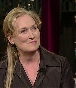 Filename=cap226.jpg
Filesize=253KiB
Dimensions=1000x560
Date added=Feb 24, 2013 cap226.jpg