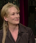 Filename=cap228.jpg
Filesize=246KiB
Dimensions=1000x560
Date added=Feb 24, 2013 cap228.jpg