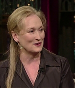 Filename=cap230.jpg
Filesize=251KiB
Dimensions=1000x560
Date added=Feb 24, 2013 cap230.jpg