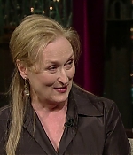 Filename=cap231.jpg
Filesize=250KiB
Dimensions=1000x560
Date added=Feb 24, 2013 cap231.jpg