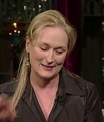 Filename=cap232.jpg
Filesize=249KiB
Dimensions=1000x560
Date added=Feb 24, 2013 cap232.jpg