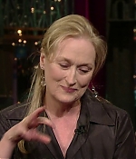Filename=cap233.jpg
Filesize=245KiB
Dimensions=1000x560
Date added=Feb 24, 2013 cap233.jpg