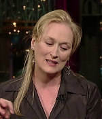Filename=cap234.jpg
Filesize=246KiB
Dimensions=1000x560
Date added=Feb 24, 2013 cap234.jpg