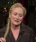 Filename=cap235.jpg
Filesize=251KiB
Dimensions=1000x560
Date added=Feb 24, 2013 cap235.jpg