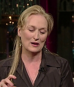 Filename=cap236.jpg
Filesize=254KiB
Dimensions=1000x560
Date added=Feb 24, 2013 cap236.jpg
