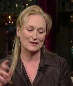 Filename=cap237.jpg
Filesize=249KiB
Dimensions=1000x560
Date added=Feb 24, 2013 cap237.jpg