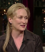 Filename=cap238.jpg
Filesize=254KiB
Dimensions=1000x560
Date added=Feb 24, 2013 cap238.jpg
