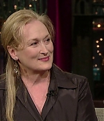 Filename=cap274.jpg
Filesize=249KiB
Dimensions=1000x560
Date added=Feb 24, 2013 cap274.jpg