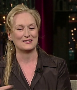 Filename=cap277.jpg
Filesize=251KiB
Dimensions=1000x560
Date added=Feb 24, 2013 cap277.jpg