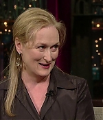 Filename=cap278.jpg
Filesize=252KiB
Dimensions=1000x560
Date added=Feb 24, 2013 cap278.jpg