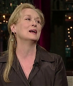 Filename=cap286.jpg
Filesize=246KiB
Dimensions=1000x560
Date added=Feb 24, 2013 cap286.jpg