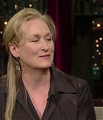Filename=cap292.jpg
Filesize=244KiB
Dimensions=1000x560
Date added=Feb 24, 2013 cap292.jpg