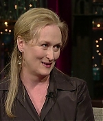 Filename=cap297.jpg
Filesize=252KiB
Dimensions=1000x560
Date added=Feb 24, 2013 cap297.jpg