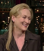 Filename=cap323.jpg
Filesize=257KiB
Dimensions=1000x560
Date added=Feb 24, 2013 cap323.jpg