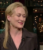 Filename=cap329.jpg
Filesize=258KiB
Dimensions=1000x560
Date added=Feb 24, 2013 cap329.jpg