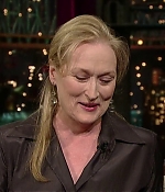 Filename=cap348.jpg
Filesize=259KiB
Dimensions=1000x560
Date added=Feb 24, 2013 cap348.jpg