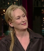 Filename=cap373.jpg
Filesize=231KiB
Dimensions=1000x560
Date added=Feb 24, 2013 cap373.jpg