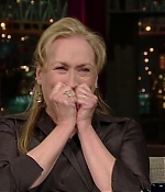 Filename=cap400.jpg
Filesize=252KiB
Dimensions=1000x560
Date added=Feb 24, 2013 cap400.jpg