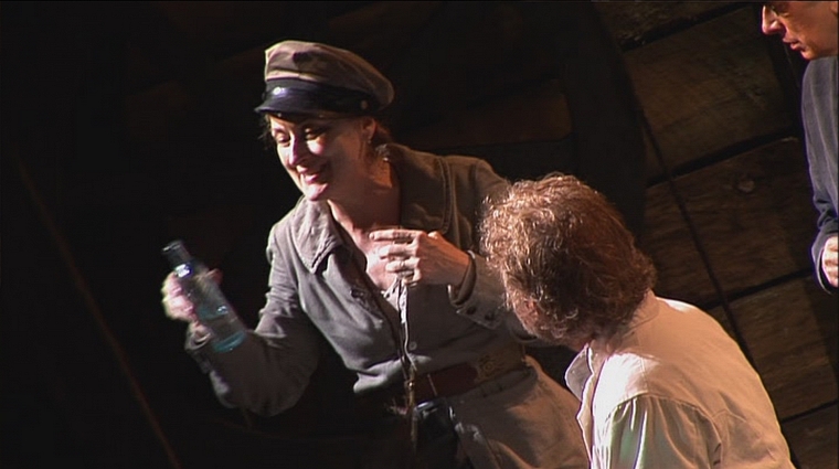 cap279.jpg