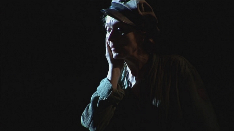 cap315.jpg