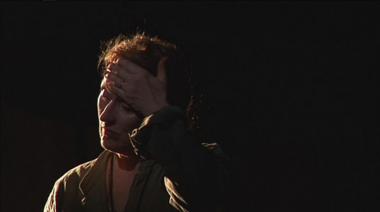 cap321.jpg