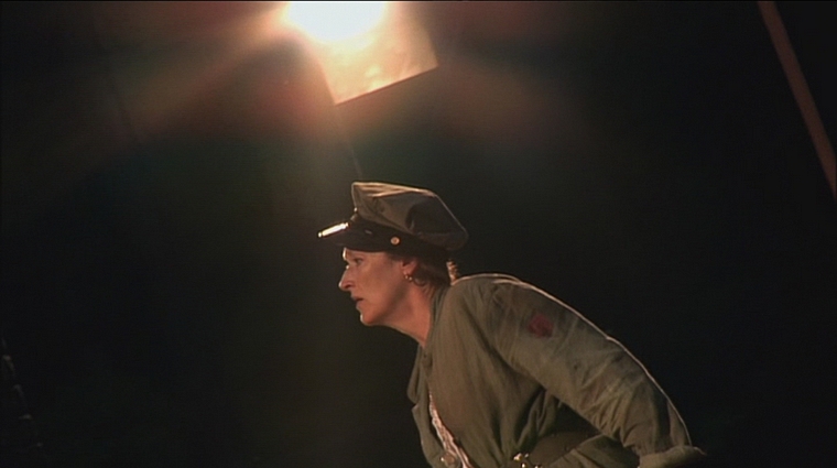 cap335.jpg