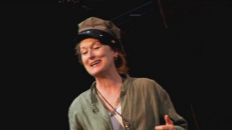 cap342.jpg
