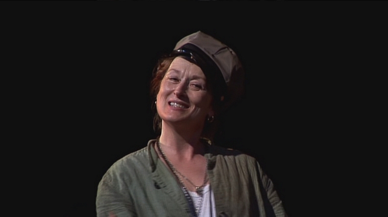 cap347.jpg