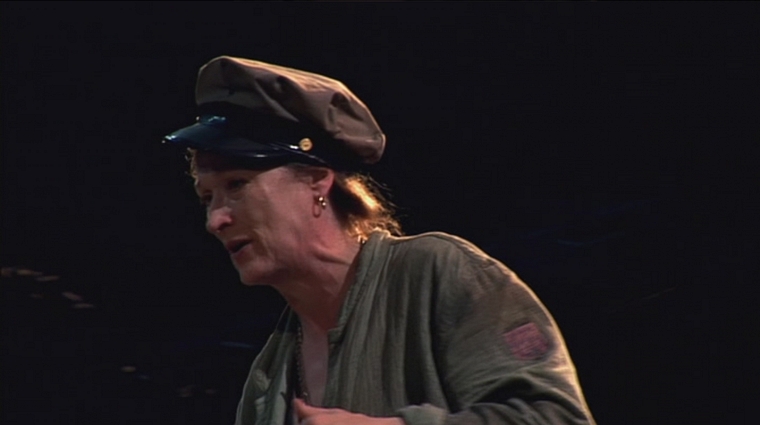 cap353.jpg