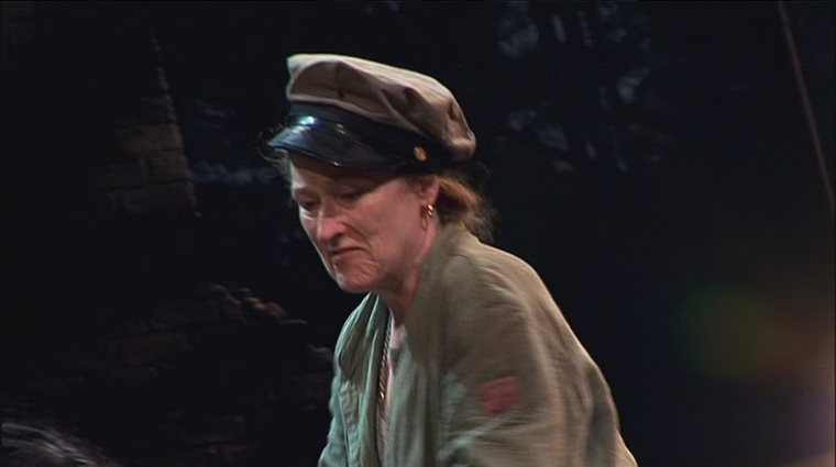 cap354.jpg