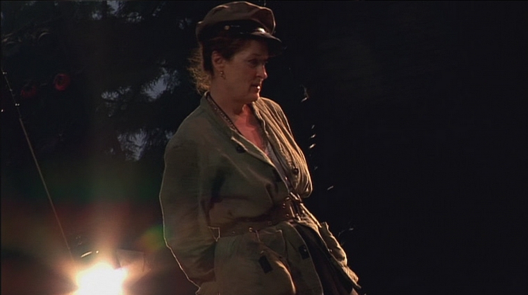 cap357.jpg