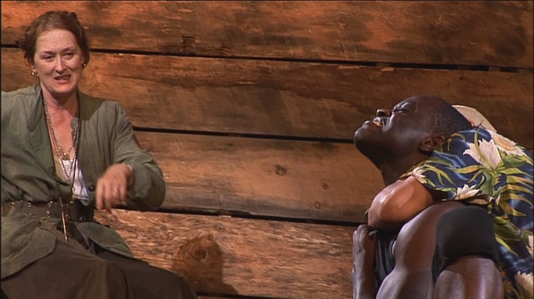 cap421.jpg
