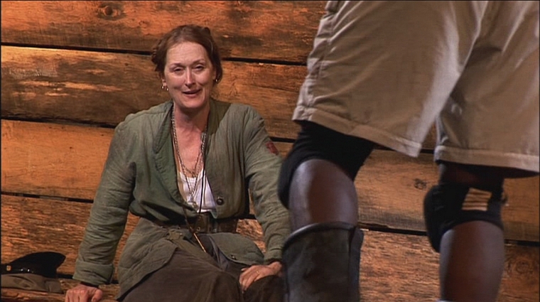 cap422.jpg