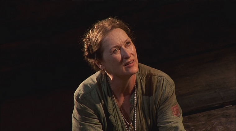cap445.jpg