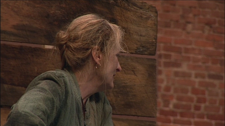cap454.jpg