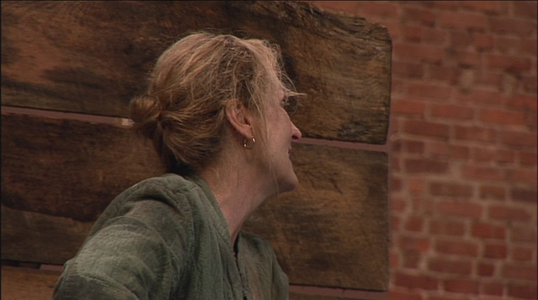 cap455.jpg