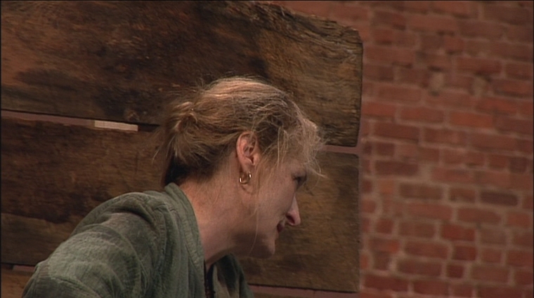 cap456.jpg