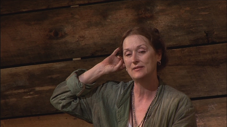 cap486.jpg