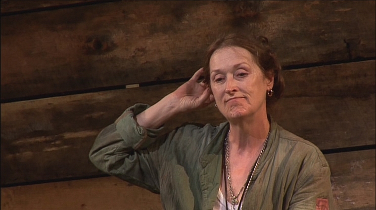 cap487.jpg
