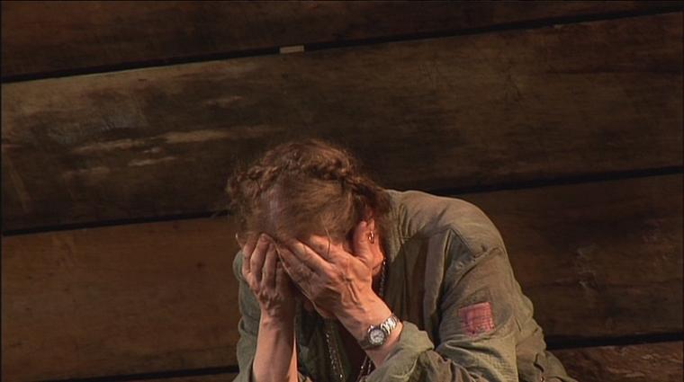 cap503.jpg
