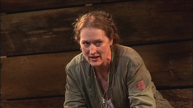 cap505.jpg