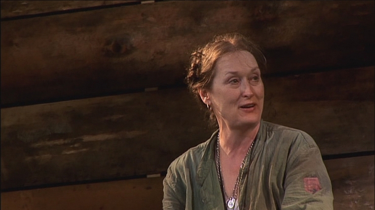 cap518.jpg