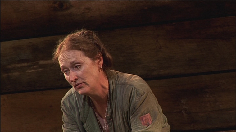 cap524.jpg